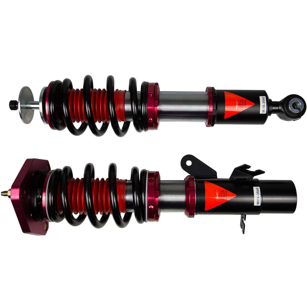 Godspeed MAXX Coilovers Mini Cooper Countryman R60 (2011-2016) MMX3540