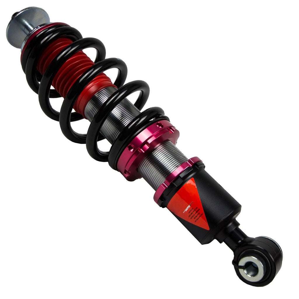 Godspeed MAXX Coilovers Mini Cooper Countryman R60 (2011-2016) MMX3540