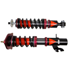 Load image into Gallery viewer, Godspeed MAXX Coilovers Mini Cooper Coupe R58/Roadster R59 (12-20) MMX3550