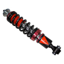 Load image into Gallery viewer, Godspeed MAXX Coilovers Mini Cooper Coupe R58/Roadster R59 (12-20) MMX3550