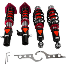 Load image into Gallery viewer, Godspeed MAXX Coilovers Mini Clubman R55 (2007-2014) MMX3560