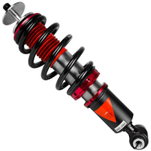 Load image into Gallery viewer, Godspeed MAXX Coilovers Mini Clubman R55 (2007-2014) MMX3560