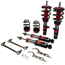 Load image into Gallery viewer, Godspeed MAXX Coilovers Mini Cooper S F56 (2014-2018) MMX3570