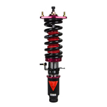 Load image into Gallery viewer, Godspeed MAXX Coilovers Infiniti G35X AWD (07-08) G37X AWD (09-13) MMX3590