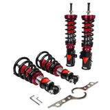 Godspeed MAXX Coilovers Chevy Camaro [Non MagneRide] (2010-2015) MMX3600