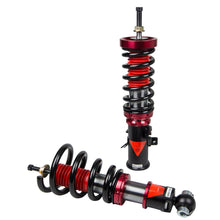 Load image into Gallery viewer, Godspeed MAXX Coilovers Chevy Camaro [Non MagneRide] (2010-2015) MMX3600