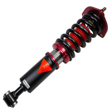 Load image into Gallery viewer, Godspeed MAXX Coilovers Lexus GS300 (1991-1997) MMX3610