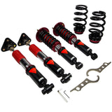 Godspeed MAXX Coilovers Lexus IS250/IS350 Sedan RWD (2014-2016) MMX3620