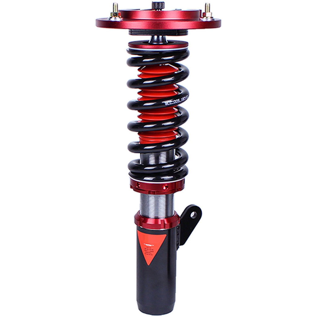 Godspeed MAXX Coilovers BMW M3 F80 (14-18) M4 F82 (15-19) MMX3630