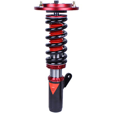 Load image into Gallery viewer, Godspeed MAXX Coilovers BMW M3 F80 (14-18) M4 F82 (15-19) MMX3630