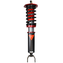 Load image into Gallery viewer, Godspeed MAXX Coilovers Mercedes CLS W219 (2004-2011) MMX3640
