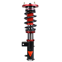 Load image into Gallery viewer, Godspeed MAXX Coilovers Ford Mustang Base/GT (2005-2014) MMX3670