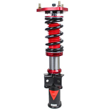 Load image into Gallery viewer, Godspeed MAXX Coilovers Ford Mustang V6/V8 (2015-2020) MMX3680