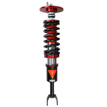 Load image into Gallery viewer, Godspeed MAXX Coilovers Audi A6 FWD (1998-2005) MMX3690