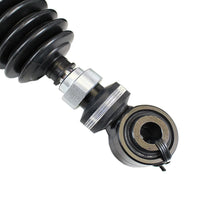 Load image into Gallery viewer, Godspeed MAXX Coilovers VW Passat B6 (06-10) B7 (12-16) [54.5mm Front Axle Clamp] MMX3700