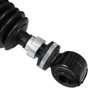 Load image into Gallery viewer, Godspeed MAXX Coilovers VW Passat CC [54.5mm Front Axle Clamp] (09-15) MMX3710