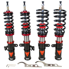 Load image into Gallery viewer, Godspeed MAXX Coilovers Lexus RX330/RX350 FWD (2004-2009) MMX3720