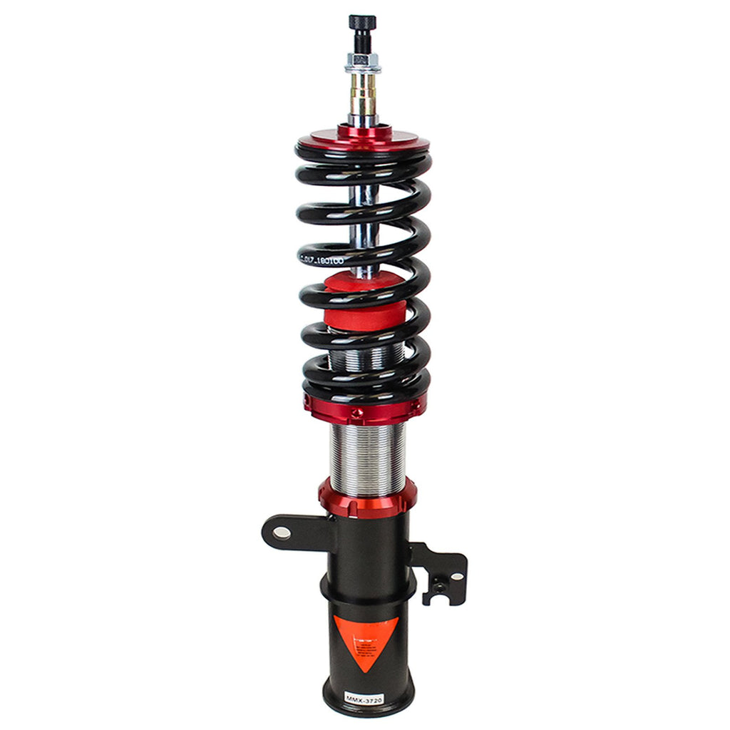 Godspeed MAXX Coilovers Lexus RX330/RX350 FWD (2004-2009) MMX3720