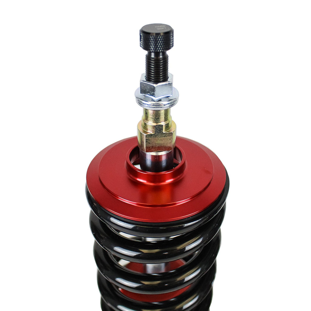 Godspeed MAXX Coilovers Lexus RX330/RX350 FWD (2004-2009) MMX3720