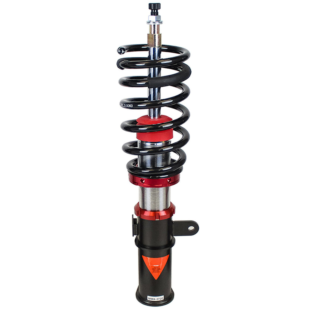 Godspeed MAXX Coilovers Lexus RX330/RX350 FWD (2004-2009) MMX3720