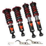 Godspeed MAXX Coilovers Nissan Skyline GTS/GTS-T R32 (1989-1994) MMX3730