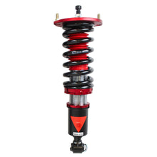 Load image into Gallery viewer, Godspeed MAXX Coilovers Nissan Skyline GTS/GTS-T R32 (1989-1994) MMX3730