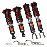 Godspeed MAXX Coilovers Nissan GT-R R32 (1989-1994) MMX3740