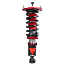 Load image into Gallery viewer, Godspeed MAXX Coilovers Nissan GT-R R32 (1989-1994) MMX3740