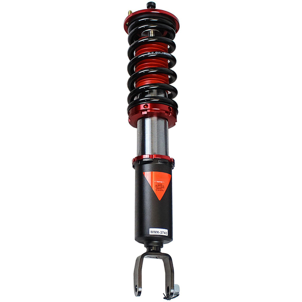 Godspeed MAXX Coilovers Nissan GT-R R32 (1989-1994) MMX3740