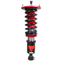 Load image into Gallery viewer, Godspeed MAXX Coilovers Nissan GT-R R33 (94-98) R34  (99-02) MMX3770