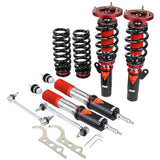 Godspeed MAXX Coilovers BMW X1 E84 sDrive (2010-2015) MMX3780