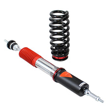 Load image into Gallery viewer, Godspeed MAXX Coilovers BMW X1 E84 sDrive (2010-2015) MMX3780