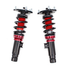 Load image into Gallery viewer, Godspeed MAXX Coilovers Honda Accord Turbo w/o ADS (2018-2020) MMX3790-54