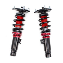 Load image into Gallery viewer, Godspeed MAXX Coilovers Honda Accord w/o ADS (2018-2019-2020) w/ Camber Plates