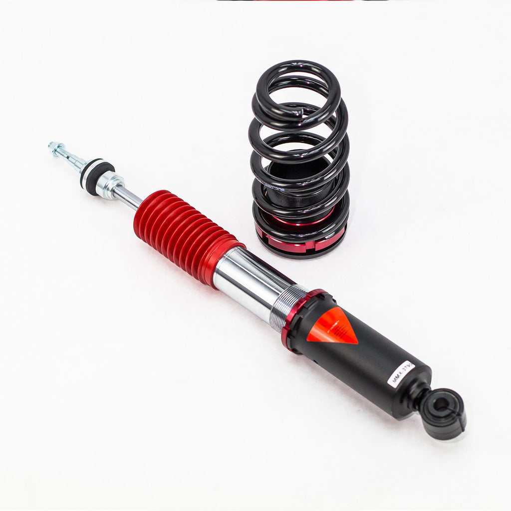 Godspeed MAXX Coilovers Honda Civic Hatchback Non Si (2016-2020) MMX3790-54