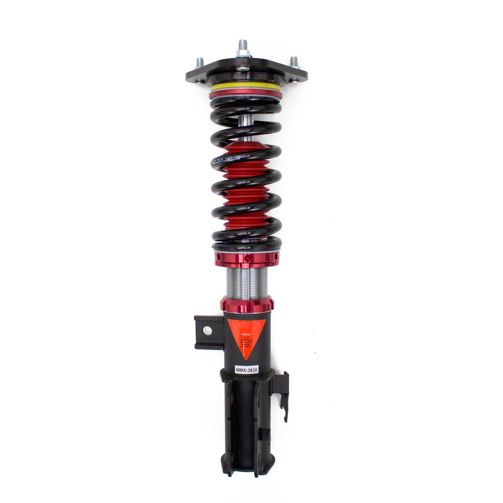 Godspeed MAXX Coilovers Toyota RAV4 (2006-2012) MMX3820