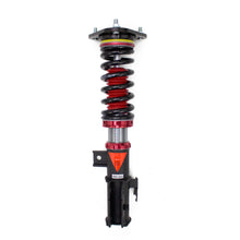 Load image into Gallery viewer, Godspeed MAXX Coilovers Toyota RAV4 (2006-2012) MMX3820