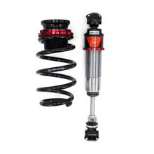 Load image into Gallery viewer, Godspeed MAXX Coilovers Toyota RAV4 (2006-2012) MMX3820