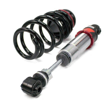 Load image into Gallery viewer, Godspeed MAXX Coilovers Toyota RAV4 (2006-2012) MMX3820