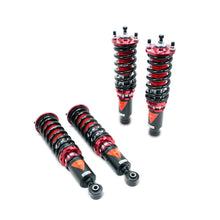 Load image into Gallery viewer, Godspeed MAXX Coilovers Acura Integra Type-R (1996-2001) MMX3850