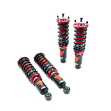 Godspeed MAXX Coilovers Acura Integra Type-R (1996-2001) MMX3850