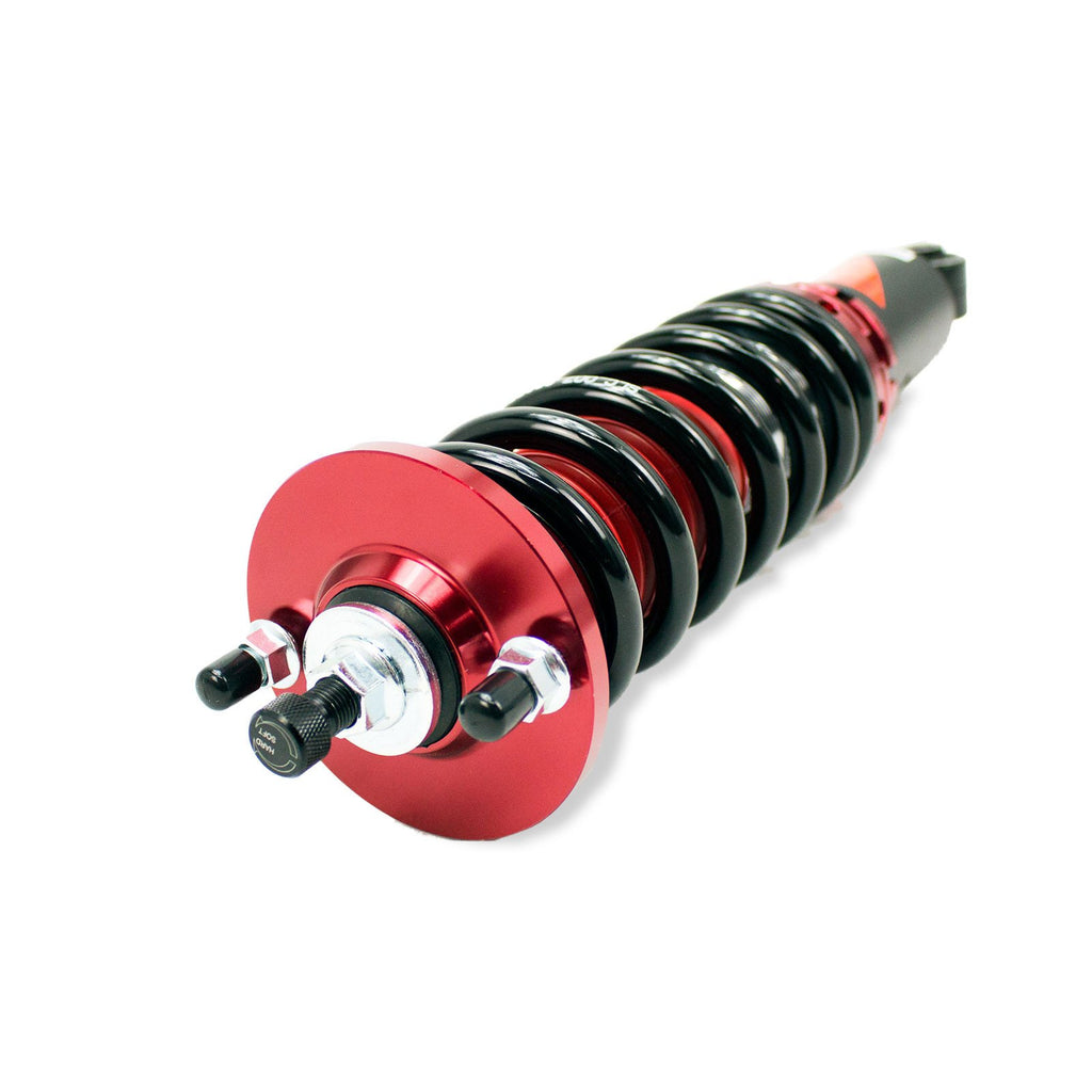 Godspeed MAXX Coilovers Acura Integra Type-R (1996-2001) MMX3850