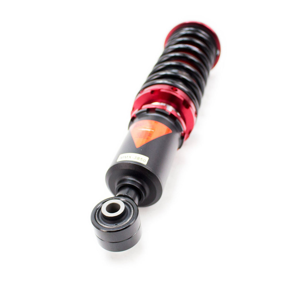 Godspeed MAXX Coilovers Acura Integra Type-R (1996-2001) MMX3850