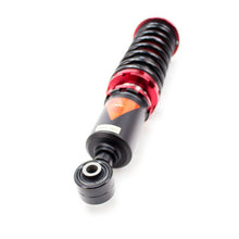 Load image into Gallery viewer, Godspeed MAXX Coilovers Acura Integra Type-R (1996-2001) MMX3850