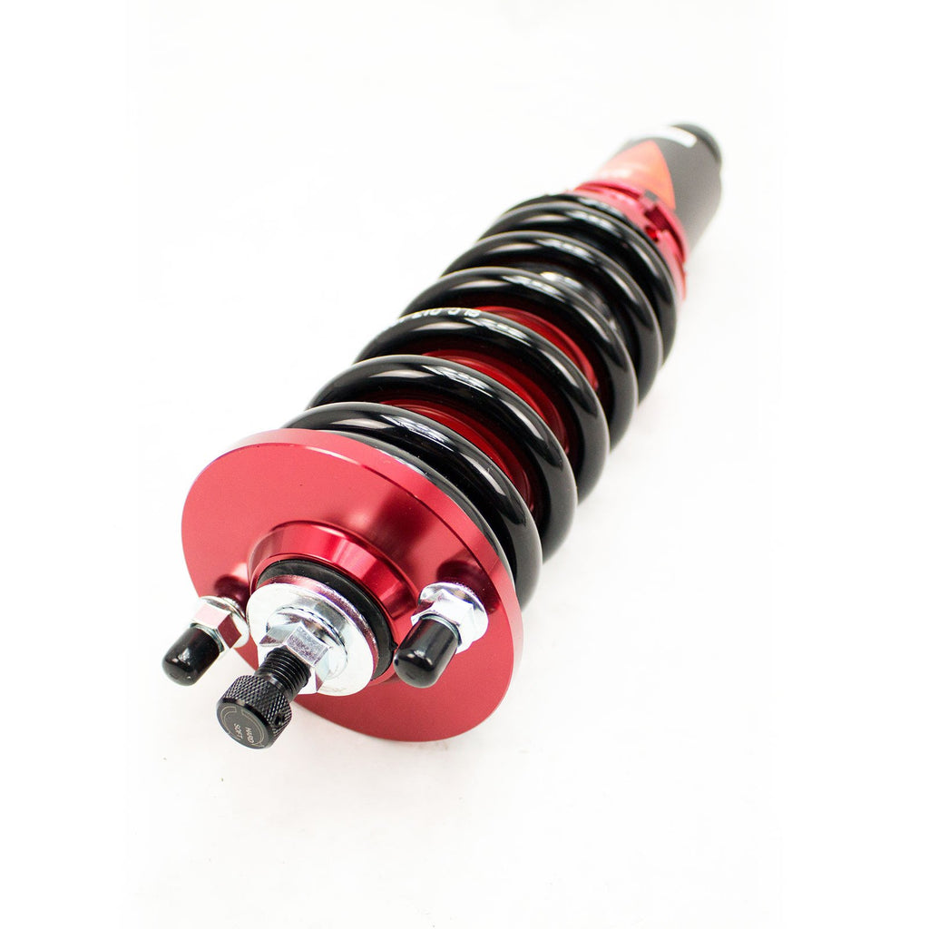 Godspeed MAXX Coilovers Acura Integra Type-R (1996-2001) MMX3850