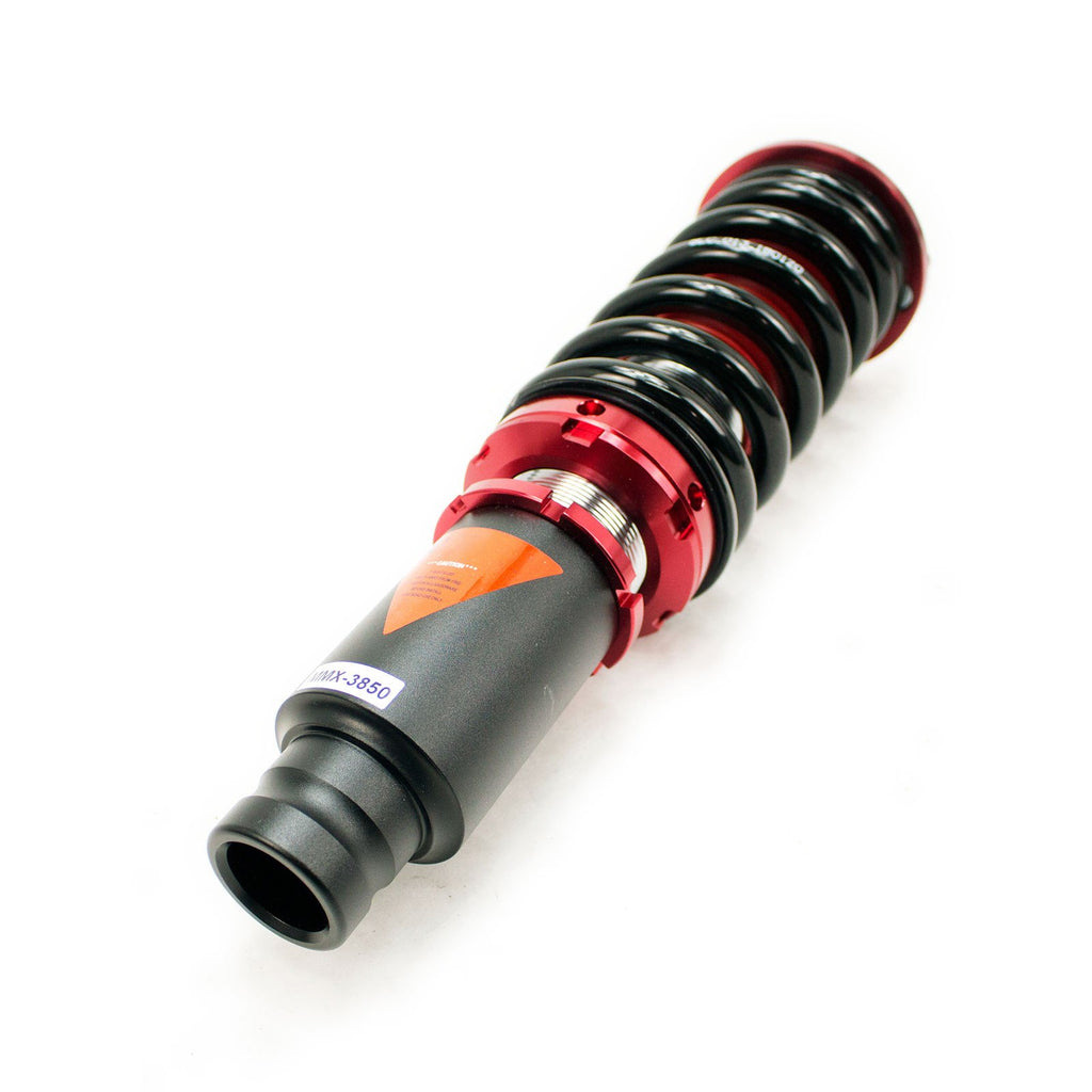 Godspeed MAXX Coilovers Acura Integra Type-R (1996-2001) MMX3850