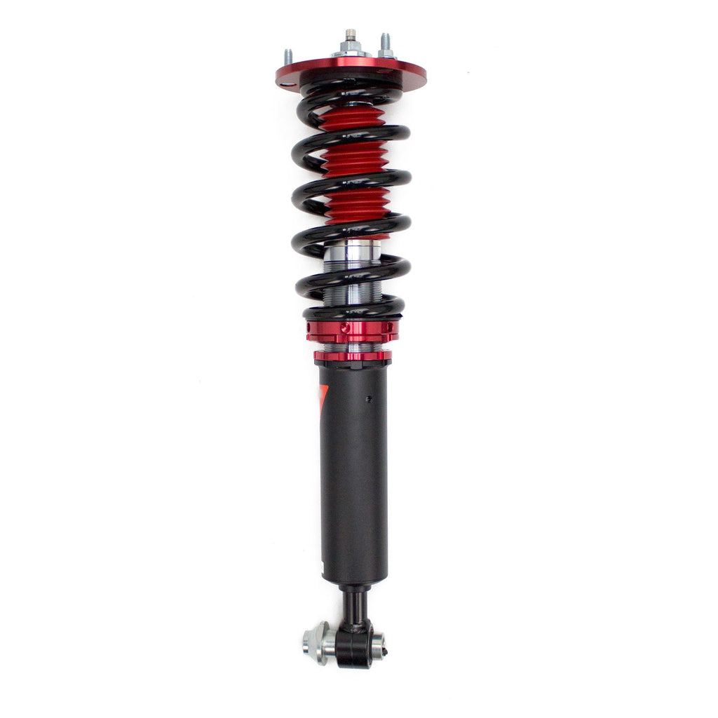 Godspeed MAXX Coilovers BMW 5 Series F10 xDrive AWD (10-16) 6 Series F06 xDrive AWD (14-18) MMX3900