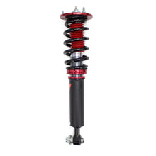 Load image into Gallery viewer, Godspeed MAXX Coilovers BMW 5 Series F10 xDrive AWD (10-16) 6 Series F06 xDrive AWD (14-18) MMX3900