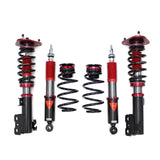 Godspeed MAXX Coilovers Toyota C-HR (2018-2020) MMX3910