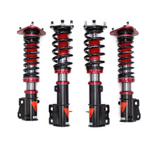Load image into Gallery viewer, Godspeed MAXX Coilovers Toyota MR2 (2000-2007) MMX3920